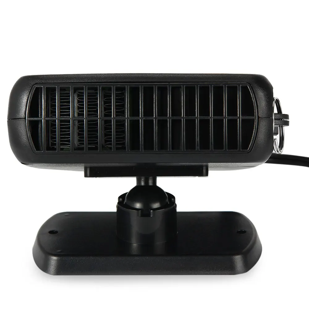 Portable Car Defroster Reviews - Online Shopping Portable