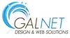 Web Design Development