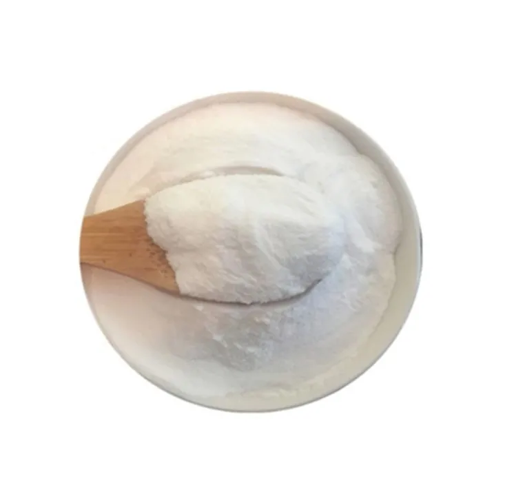 Bulk Freeze Dried Coconut Milk Fat Powder With Discount Buy Coconut