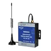 GSM Temperature Monitoring Alarm System Data Loggers gsm temperature telemetry controller S264