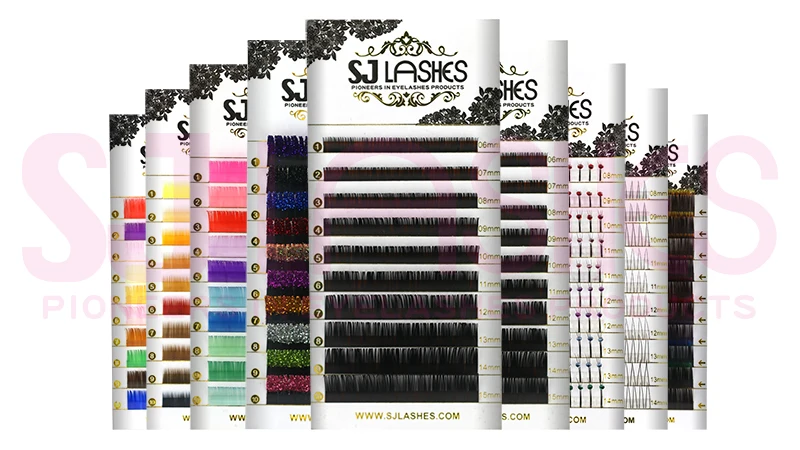 Eyelash Extensions.jpg