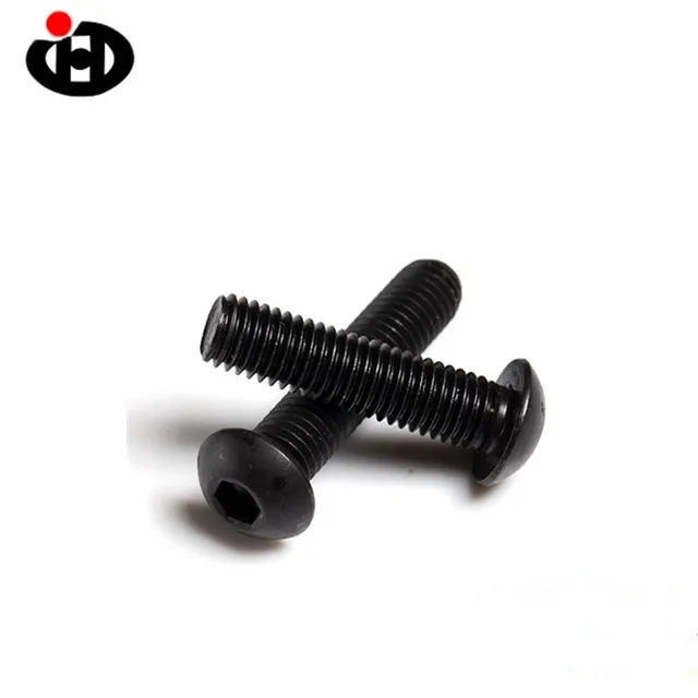 Office Chair Screws Essential Hardware Fasteners