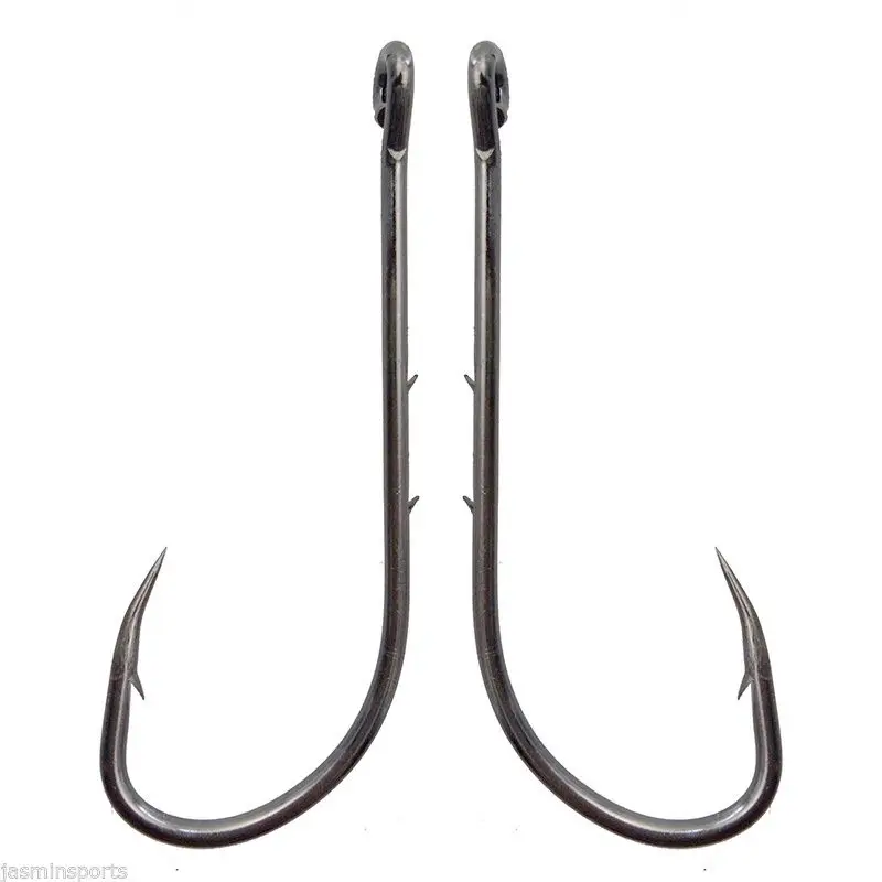 baitholder fishing hook.jpg