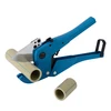 42mm ppr pvc pipe cutter plastic pipe scissors