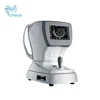 FA-6500 good price auto refractometer with CE and FDA certificate