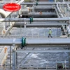 Professional Polyacrylamide as mineral separation agent