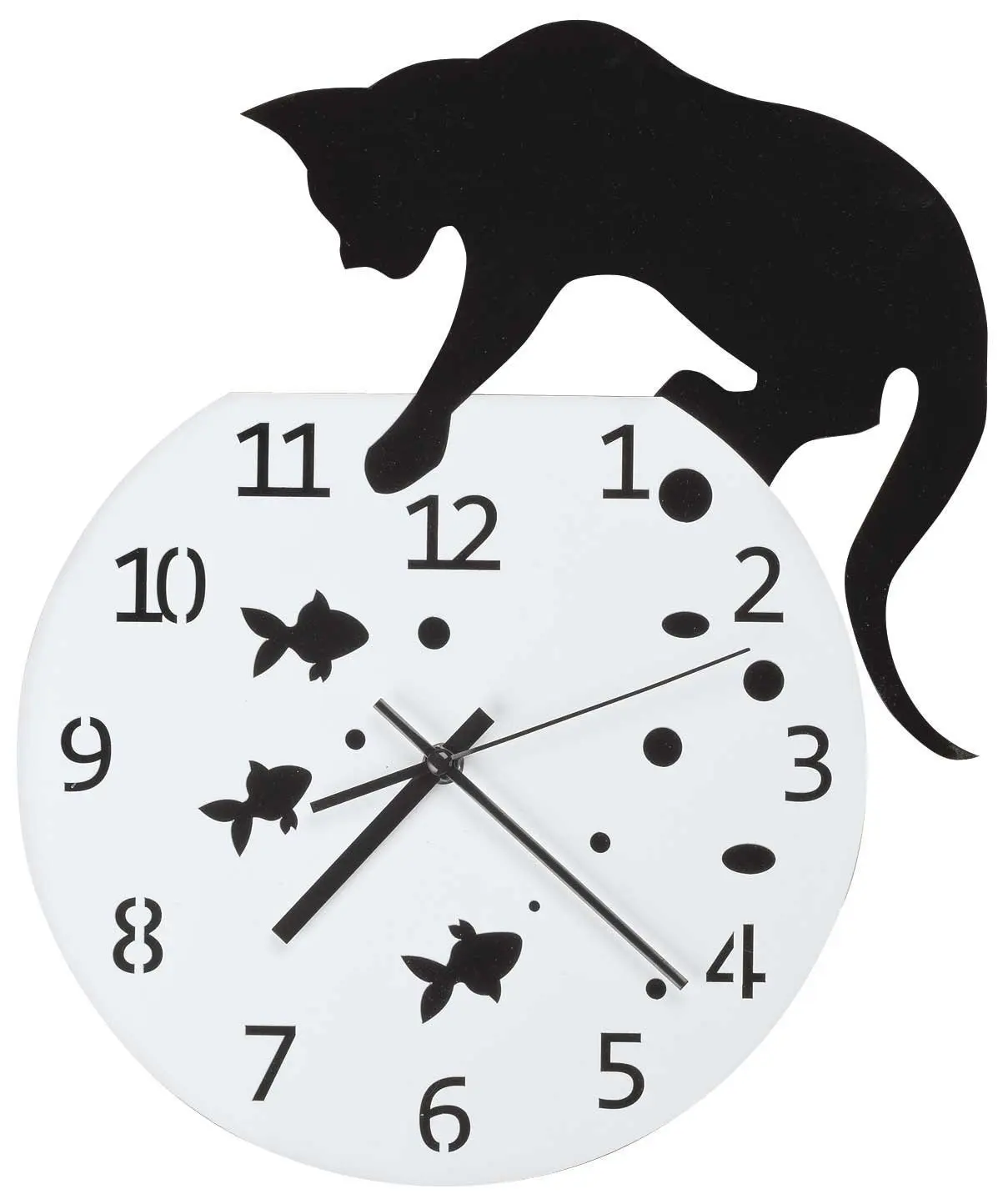 Cheap Chinese Cat Clock, find Chinese Cat Clock deals on line at