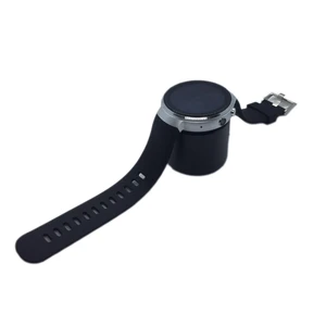Z28 Android Smart Watch