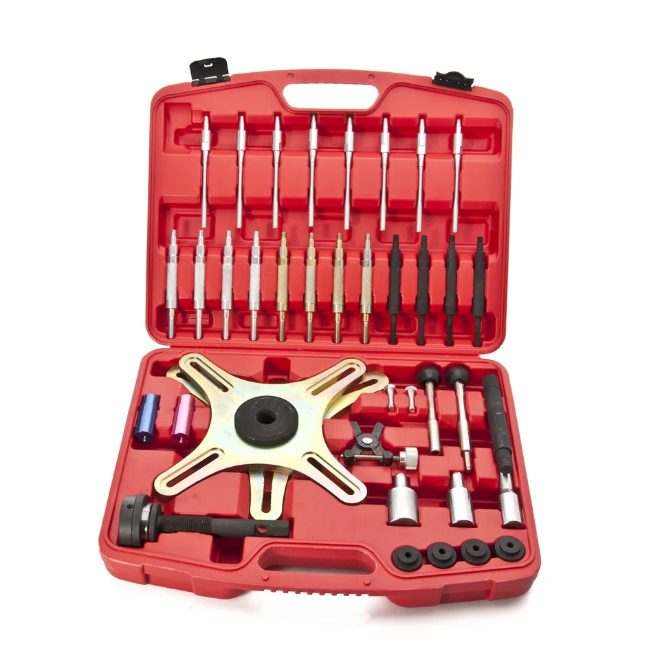 Selfadjusting Clutch Tool Kit 38 Components Universal Sac Clutch Tool Buy Sac Clutch Tool