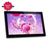 24 Inch Big Large Size Full Hd 1080P Digital Photo Frame
