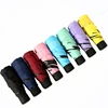 /product-detail/factory-sell-low-moq-mini-pocket-small-folding-umbrella-60836849211.html