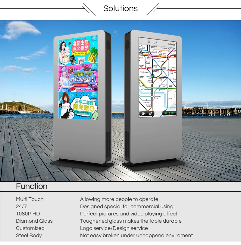 outdoor touch screen kiosk_05.jpg