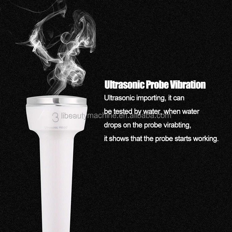 638 ultrasonic (6).jpg