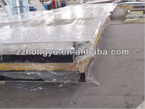 fiberglass truck van body.jpg