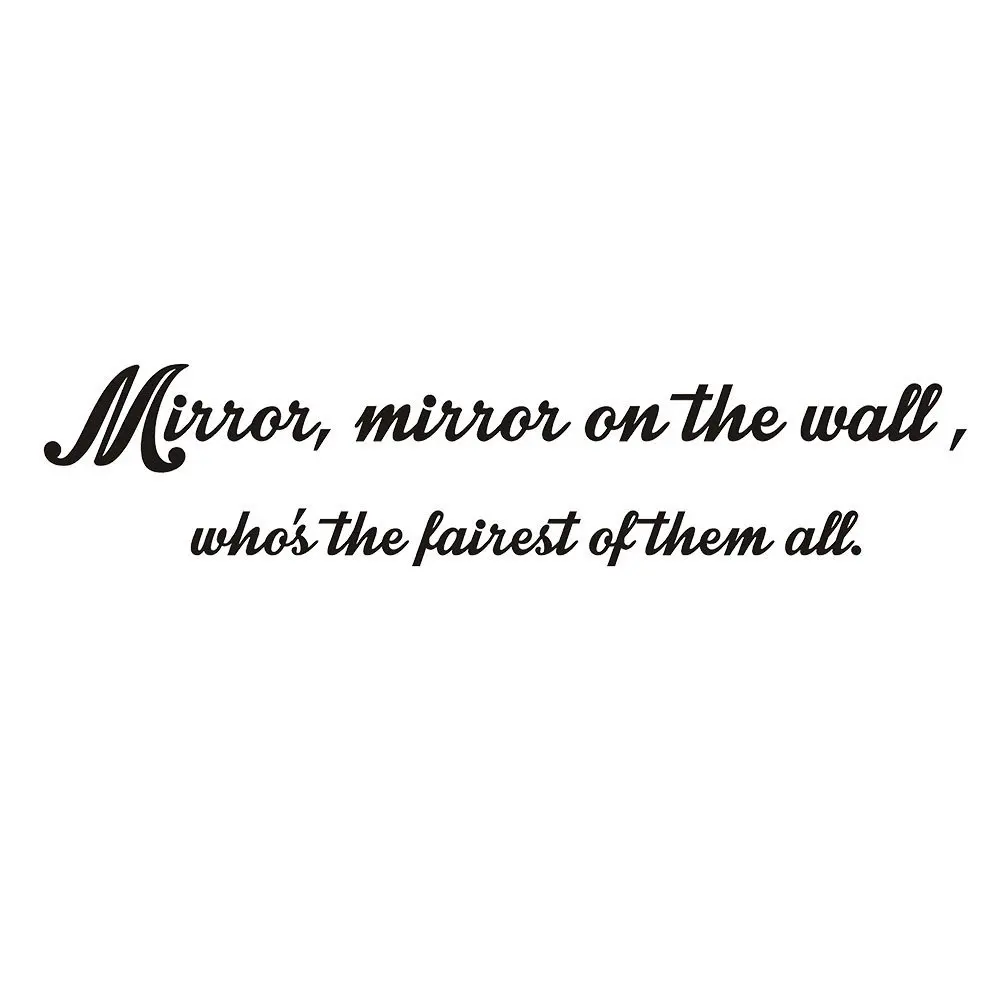 Mirror mirror believe in love. Mirror Mirror on the Wall. Mirror Mirror on the Wall who's the. Mirror Mirror on the Wall who's the Fairest. Mirror Mirror on the Wall Ноты.