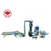 ZXJ-380 Feather Pillow Making Machine,Filling Machine Stuffer