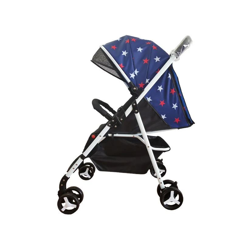 

European Lightweight Baby Strollers Importers, Baby Products Of All Types Compact Stroller Baby Pram/