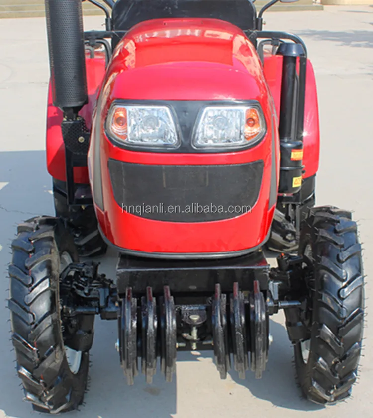 tractor details (1).JPG