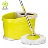 America bathtub cordless circular microfiber twist spin go mop