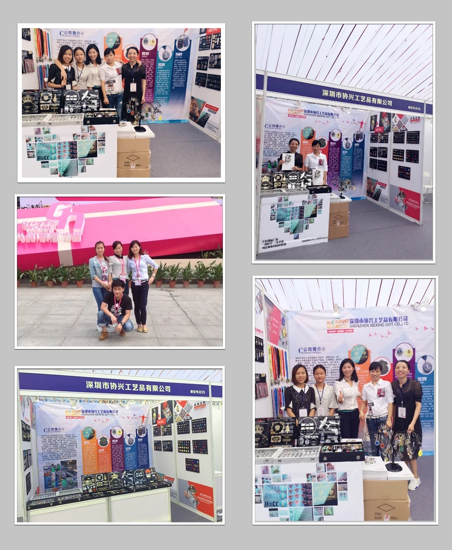 Exhibition_.jpg