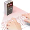 laser piano cheap virtual projection keyboard with mouse qwerty,laser virtual keyboard azerty