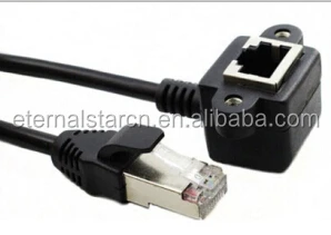Rj45 panel mount cable.jpg