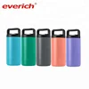 Free Sample Double Walled Vacuum Sealed Water Bottle
