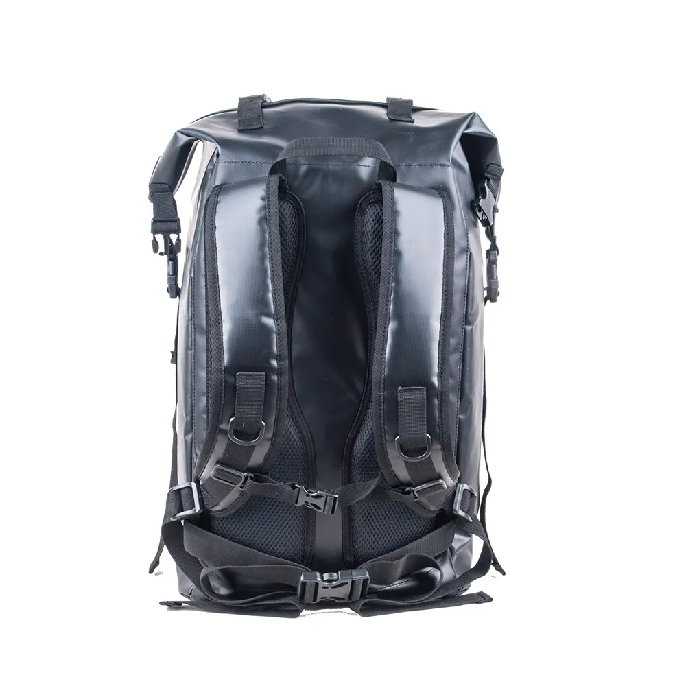 Godspeed Rolltop Dry Bag Backpack Pvc 30l Waterproof Backpack Buy