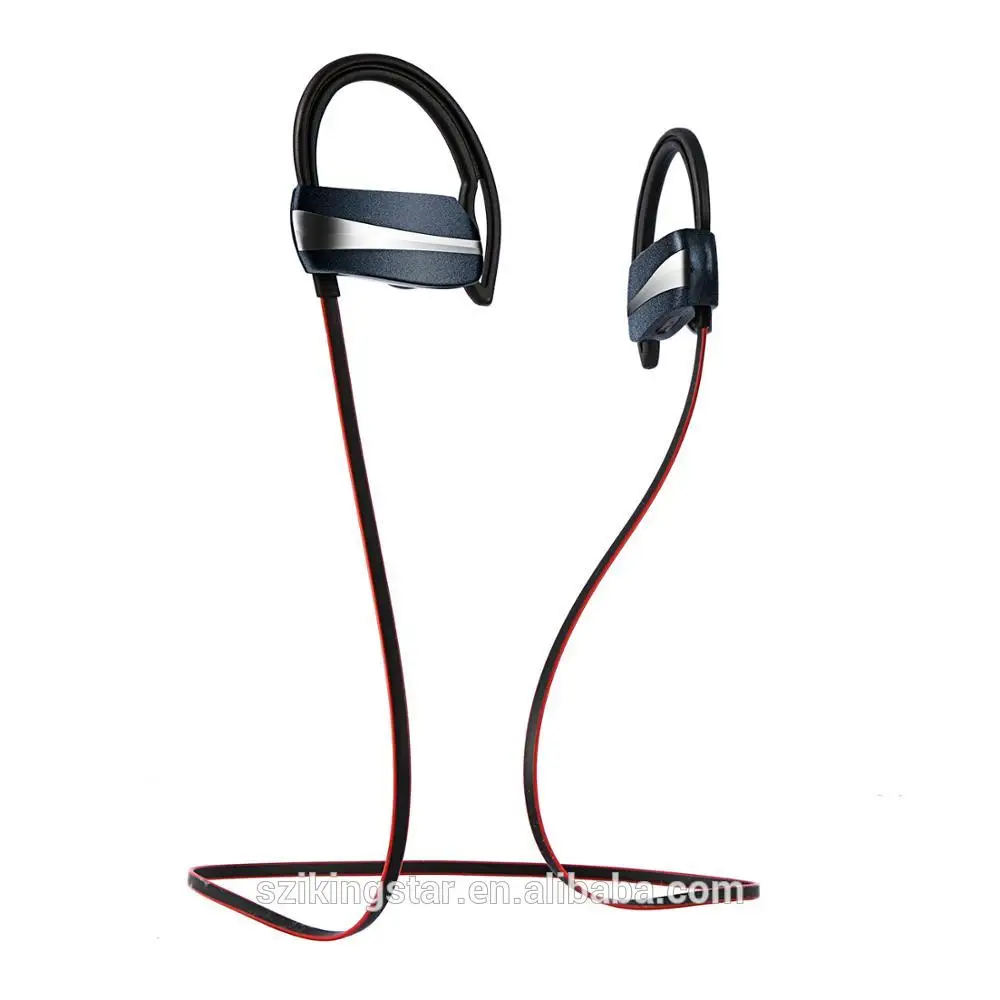 sound earphones (46).jpg