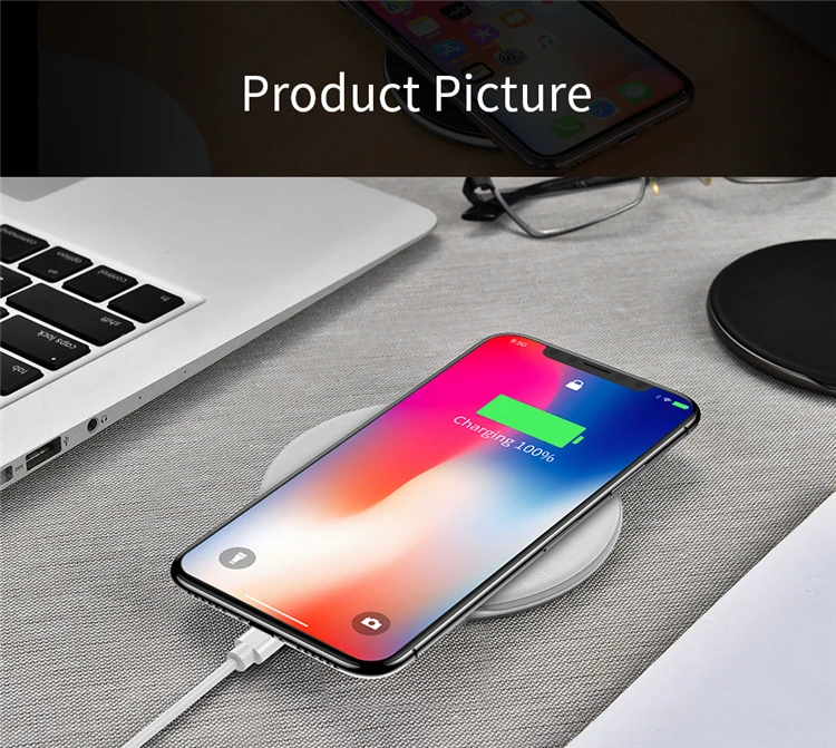 wireless chargers (9)