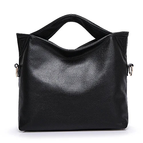 Handbags For Young Ladies Women Bags Fashion Pu Leather Satchel ...