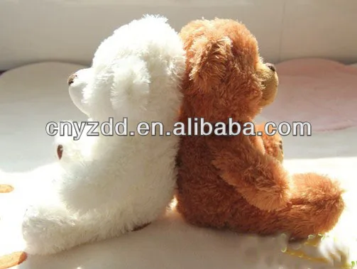 soft toys manufacturing business