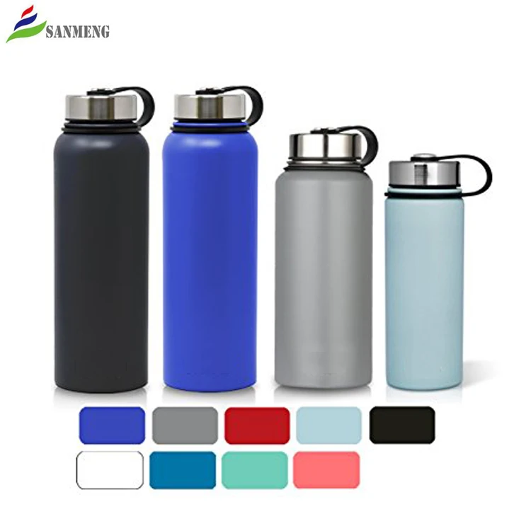 Promotion 18 8 Stainless Steel High Grade Vacuum Flask Buy Stainless Steel High Grade Vacuum