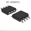 HI-8586PSI ARINC 429 LIN DRIVER
