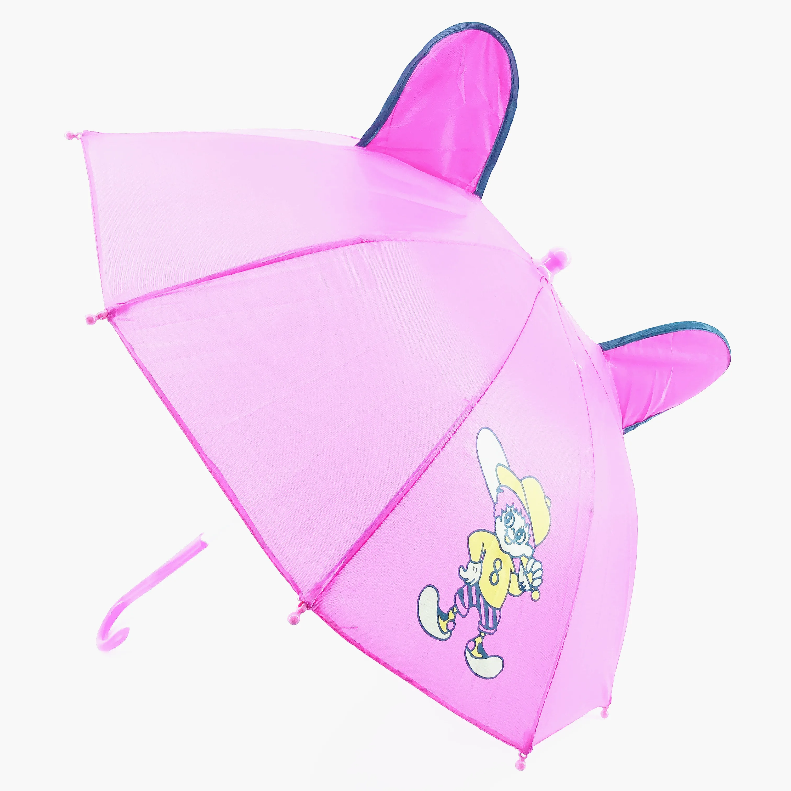卸売り 小さい 傘 おもちゃ Buy Best 小さい 傘 おもちゃ中国より多数 小さい 傘 おもちゃ 卸売販売業者 オンライン Alibaba Com