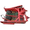 /product-detail/small-root-crops-harvester-potato-digger-60629753199.html