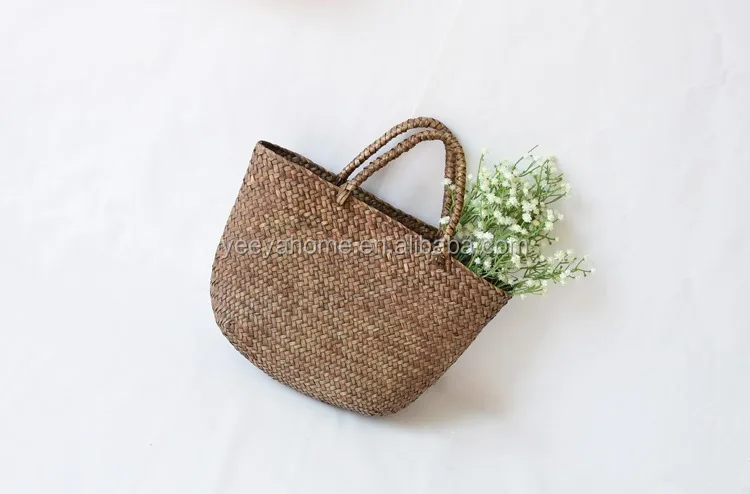 bag seagrass .jpg