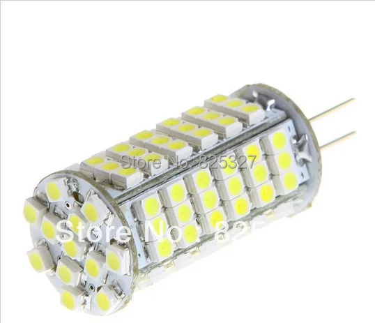 Fansport 10PCS Car Light Bulb Universal Turn Signal Light Bulb Super Bright Miniature Bulb for Auto Motorcycle