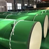BS 4360 Grade 43 Sch 40 SSAW Steel Pipes