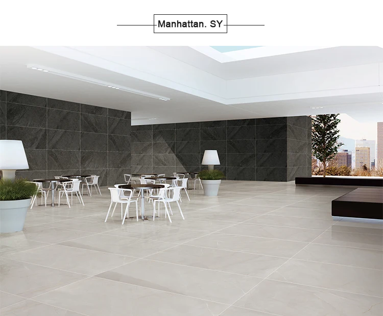 Lobby Mall Polished Zimbabwe Porcelain Floor Tiles Buy Zimbabwe Porcelain Floor Tiles,Polished