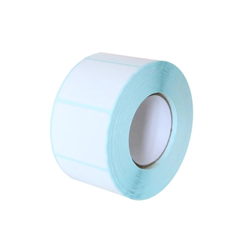 Hot Sale Weighing Scale Upc Label Stickers Printing Buy Upc Label