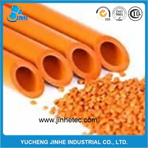 Plastic Raw Material Pvc Resin Hs Code 39041090 Buy Pvc Resin Hs Code