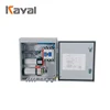 Cheap Wholesale Price array junction box solar