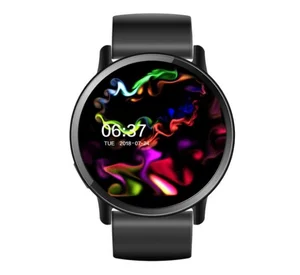 Android Smart Watch 8MP Camera