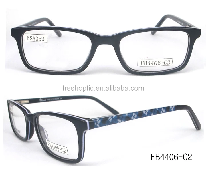 FB4406-C2.jpg
