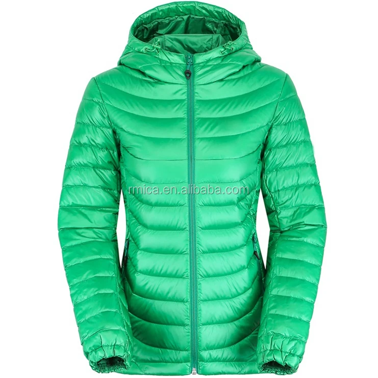 Outdoor Professional Puffy 100% Polyester Or Nylon Down Jacket Porn For  Women For Winter - Buy Outdoor Down Jacket Porn,Down Jacket For Women,Down  ...