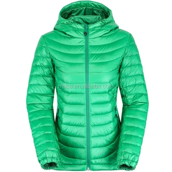 Down Jacket - Outdoor Professional Puffy 100% polyester or nylon Down Jacket Porn for  Women for Winter, View outdoor down jacket porn, Roamica Product Details  from ...