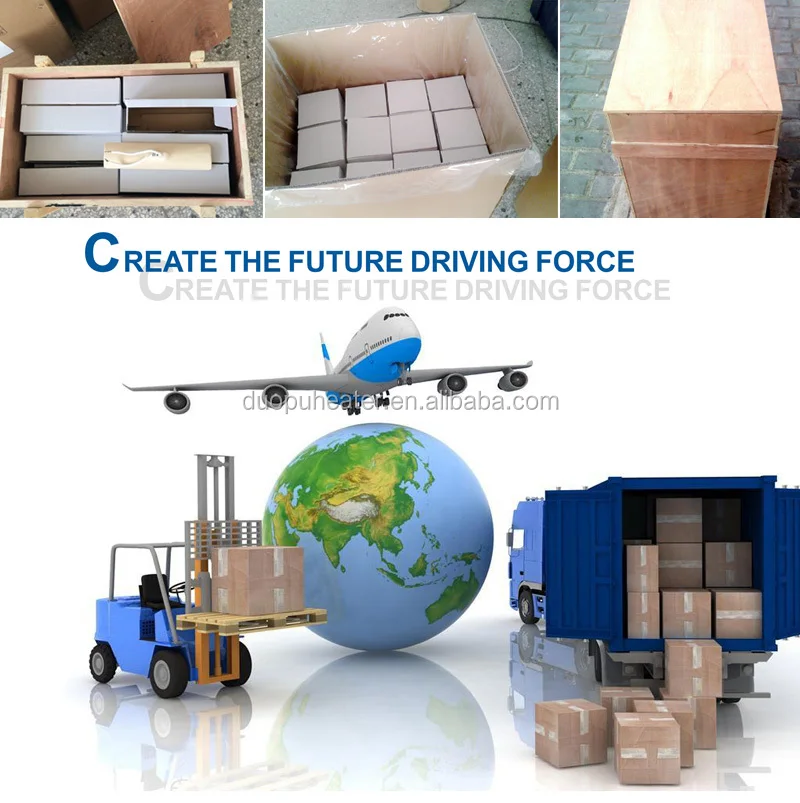 package and transportation.jpg