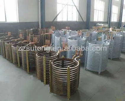 induction coil