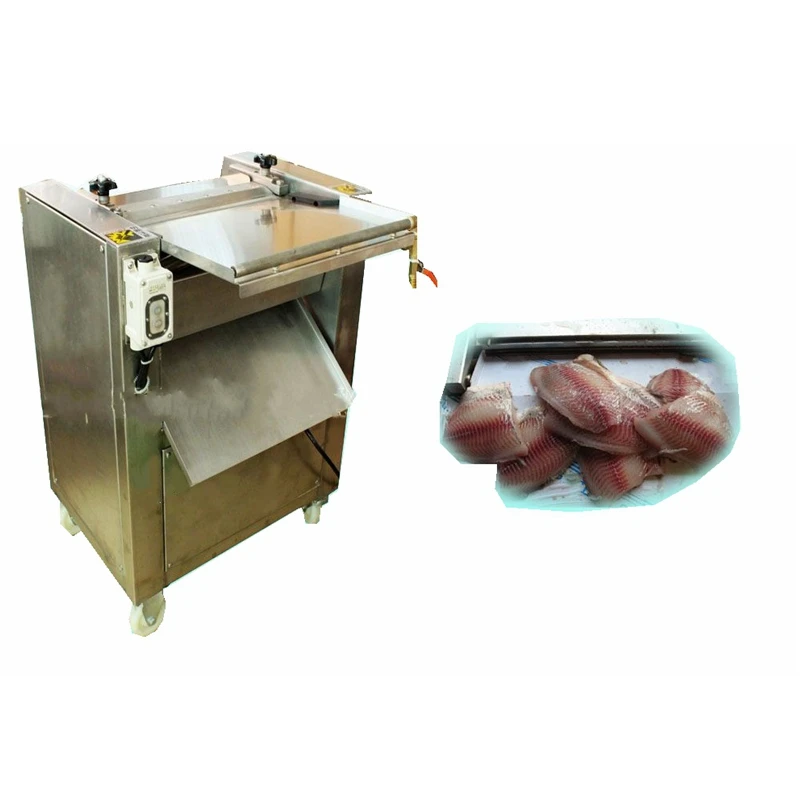 Professional Catfish Skinning Machine For Sale Buy Catfish Skinning